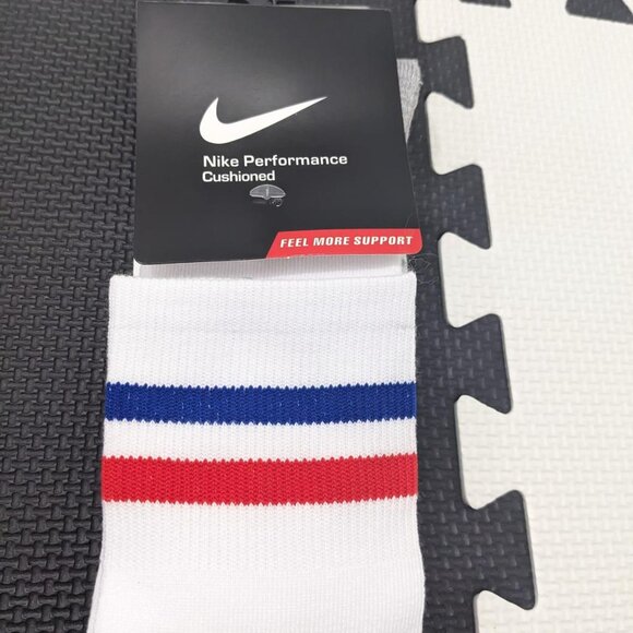 1998 Zidane #10 France World Cup Youth Kit - Picture 13 of 16